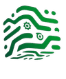 AIRLAB Logo